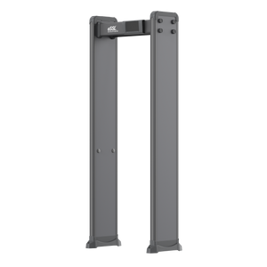 eSSL Metal Detector