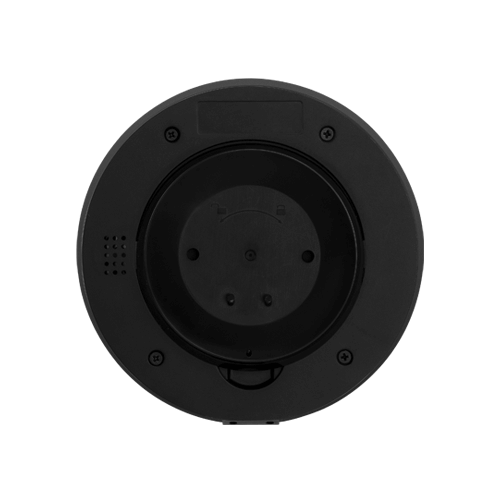 ZKTeco D3 Face and Biometric Time Attendance Device