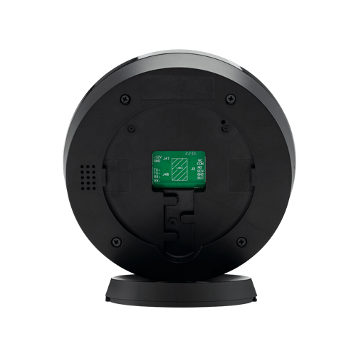 ZKTeco D3 Face and Biometric Time Attendance Device
