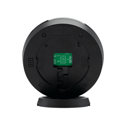 ZKTeco D3 Face and Biometric Time Attendance Device