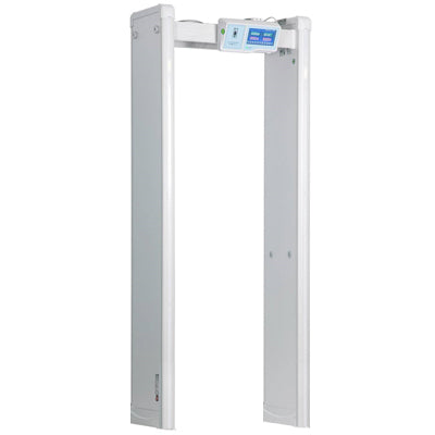 eSSL D4006