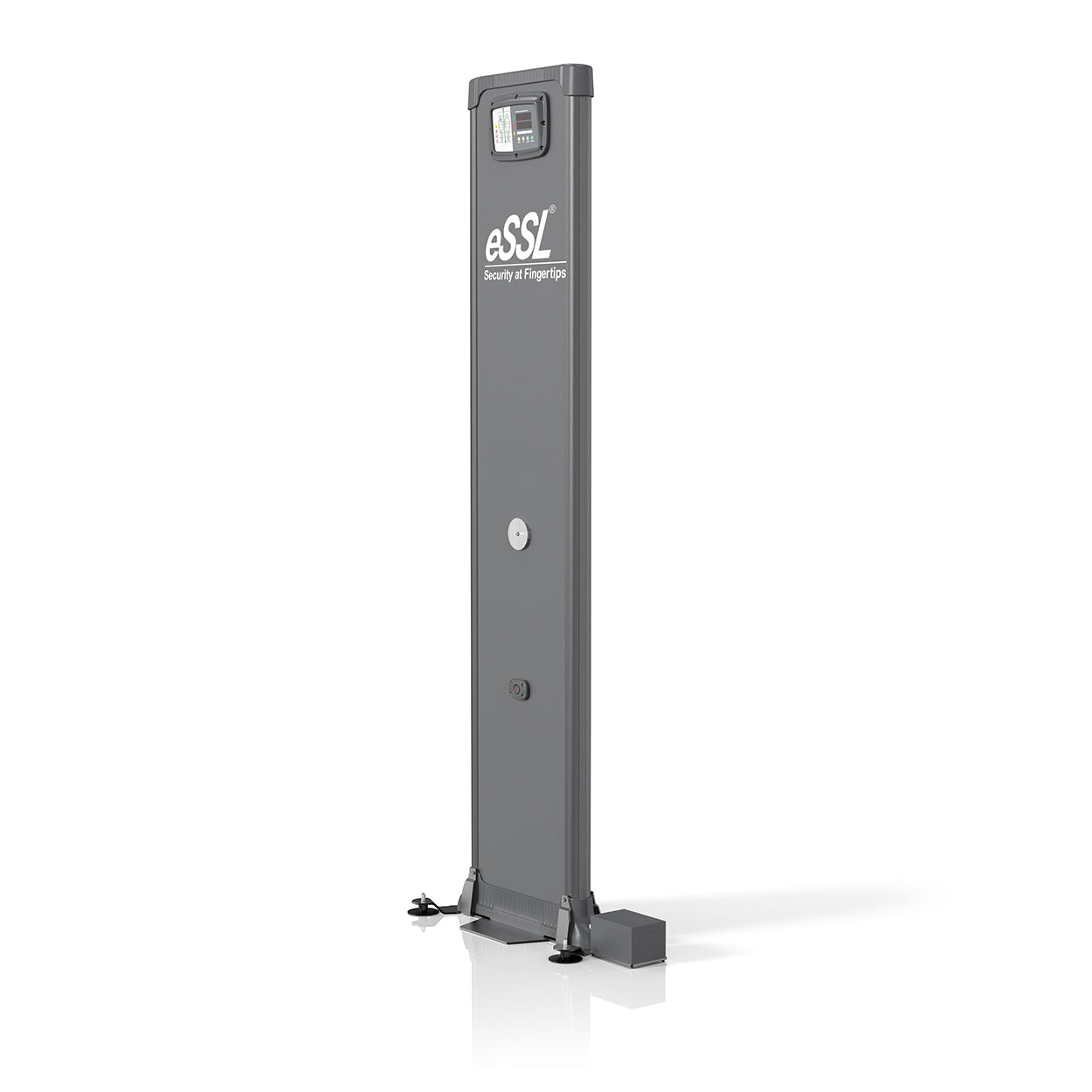 eSSL D468-6
