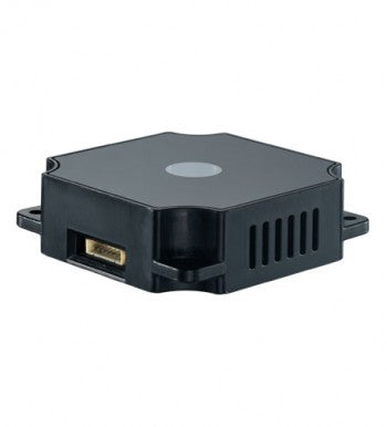 ZKTeco AMT-PVM-10 Biometric Module