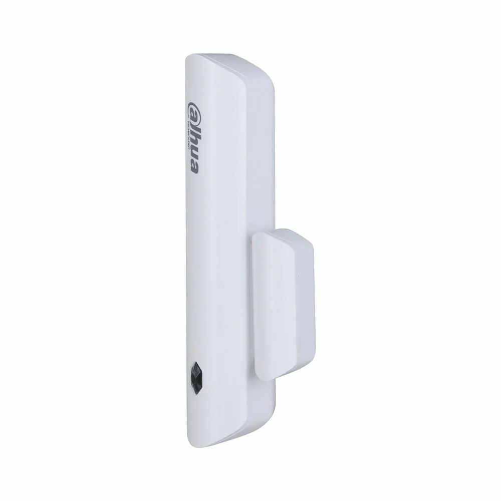Dahua Door Detector (Small magnet) ARD323-W2(S)