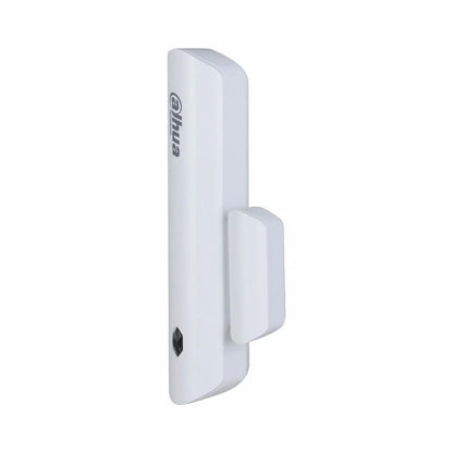Door Detector Plus ARD324-W2(S)