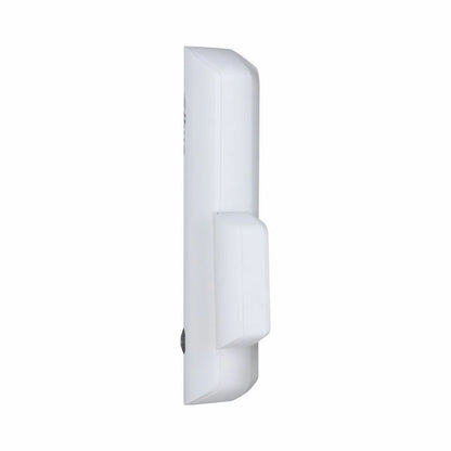 Door Detector Plus ARD324-W2(S)