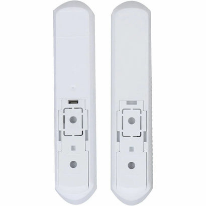 Dahua Door Detector (Small magnet) ARD323-W2(S)