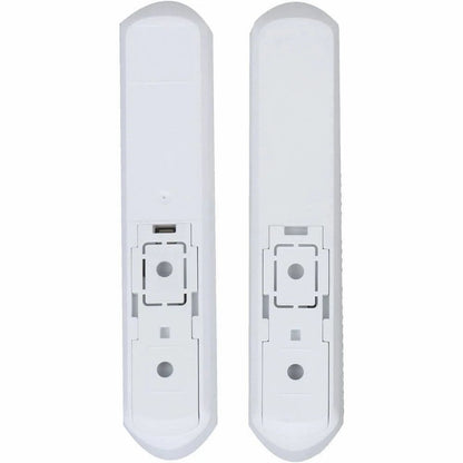 Door Detector Plus ARD324-W2(S)