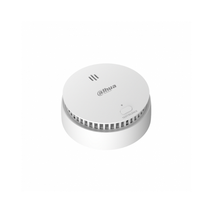 Dahua Smoke Detector HY-SA21A-W2