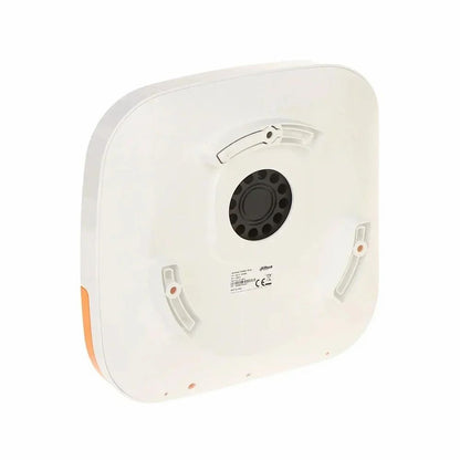 Dahua Outdoor Siren ARA13-W2 (R)