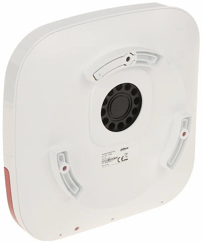 Dahua Outdoor Siren ARA13-W2 (R)