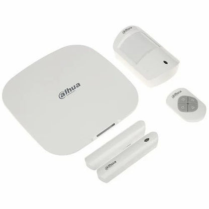 Dahua Wireless Kit ART-ARC3000H-03-FW2