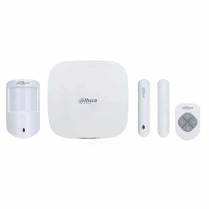 Dahua Wireless Kit ART-ARC3000H-03-FW2