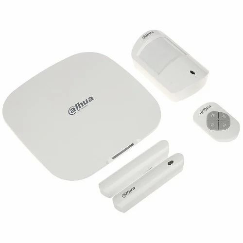 Dahua Wireless Kit ART-ARC3800H-03-FW2