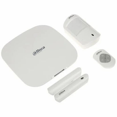 Dahua Wireless Kit ART-ARC3800H-03-FW2