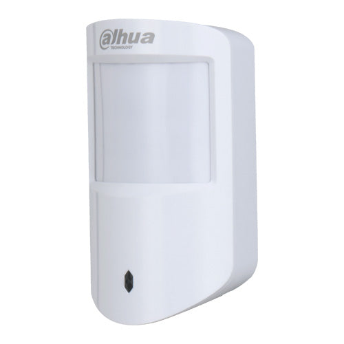 Dahua Motion Detector ARD1233-W2