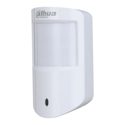 Dahua Dual-Tech Motion Detector ARD1233-W2
