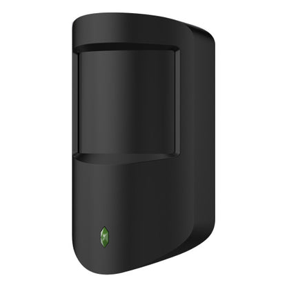 Dahua Dual-Tech Motion Detector ARD2231-W2 (B)