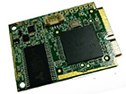 NX DBM VMS64
