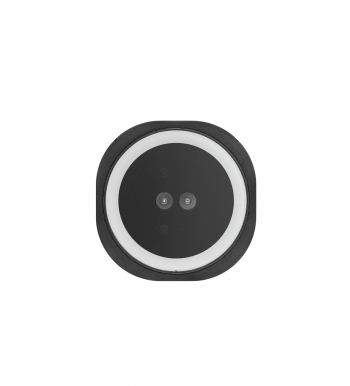 ZKTeco AMT-PVR-50 Embedded Palm Recognition Reader