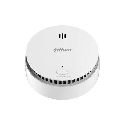 Dahua Smoke Detector HY-SA21A-W2