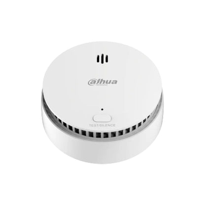 Dahua Smoke Detector HY-SA21A-W2