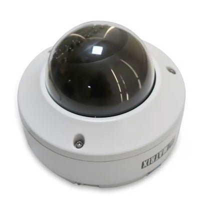 SATATYA CIDR80FL36CWP P2