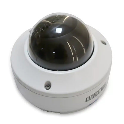 SATATYA MIDR80FL60CWP P2