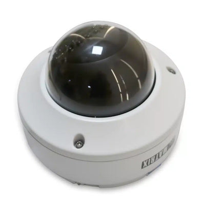 MATRIX SATATYA CIDR80FL40CWP
