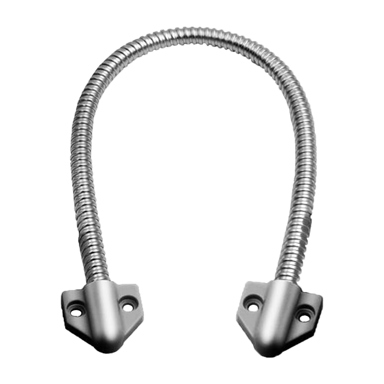 eSSL DOORLOOP-U