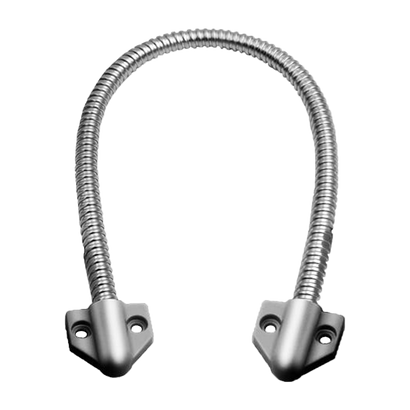 eSSL DOORLOOP-U Door Status Sensor – Access Control Hardware