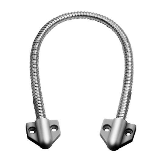 eSSL DOORLOOP-U Door Status Sensor – Access Control Hardware