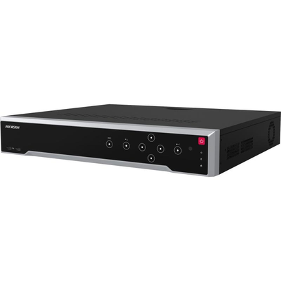 Hikvision NVR DS-7732NI-K4