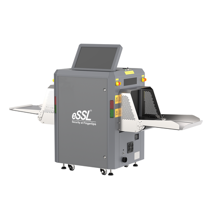 eSSL eBS5030A-N