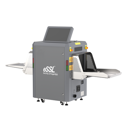 eSSL eBS5030A-N