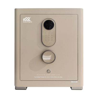 essl eSAFE-H-48