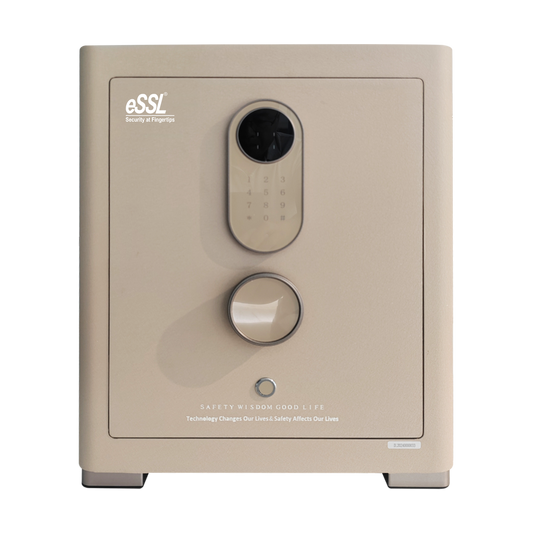 essl eSAFE-H-48