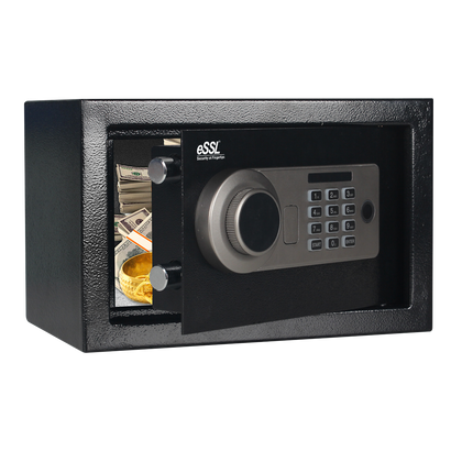 essl eSAFE-L-20