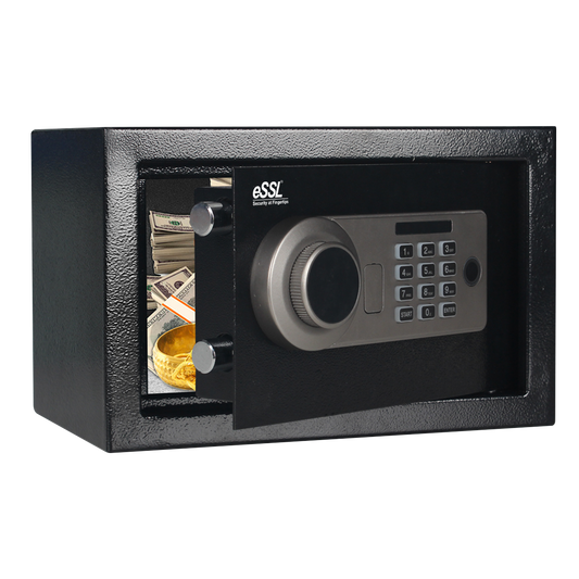 essl eSAFE-L-20