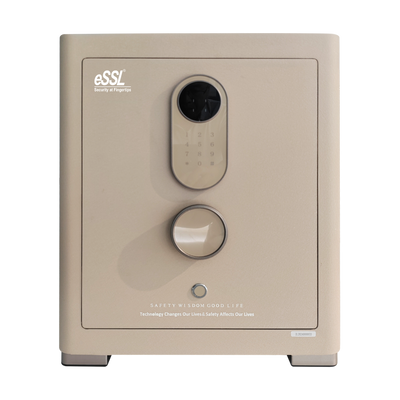 eSSL-Safe-AL-A2-48m Lock