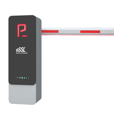 eSSL Auto-barrier with DC brushless motor BG180-BDC