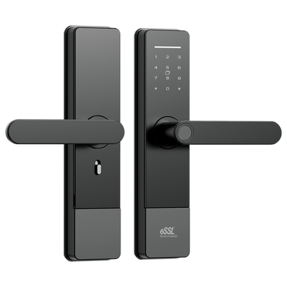 eSSL Smart Fingerprint Lock FL400