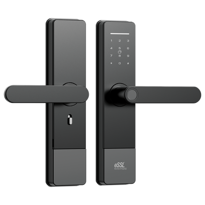 eSSL Smart Fingerprint Lock FL400