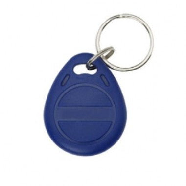 eSSl RFID Tag For Card Readers Time Attendance Or Access Control System Having RFID