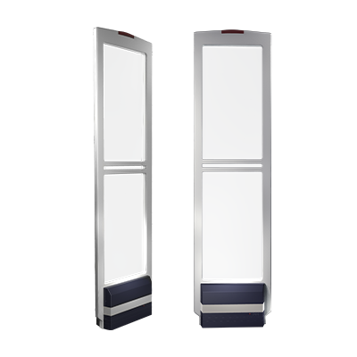 eSSL EAS-AM-88 M&S