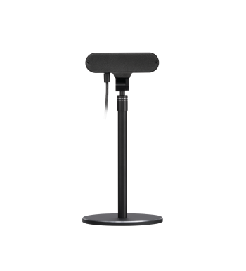 ZKTeco AMT-FAR-10 Dual-Lens Face Recognition USB Reader