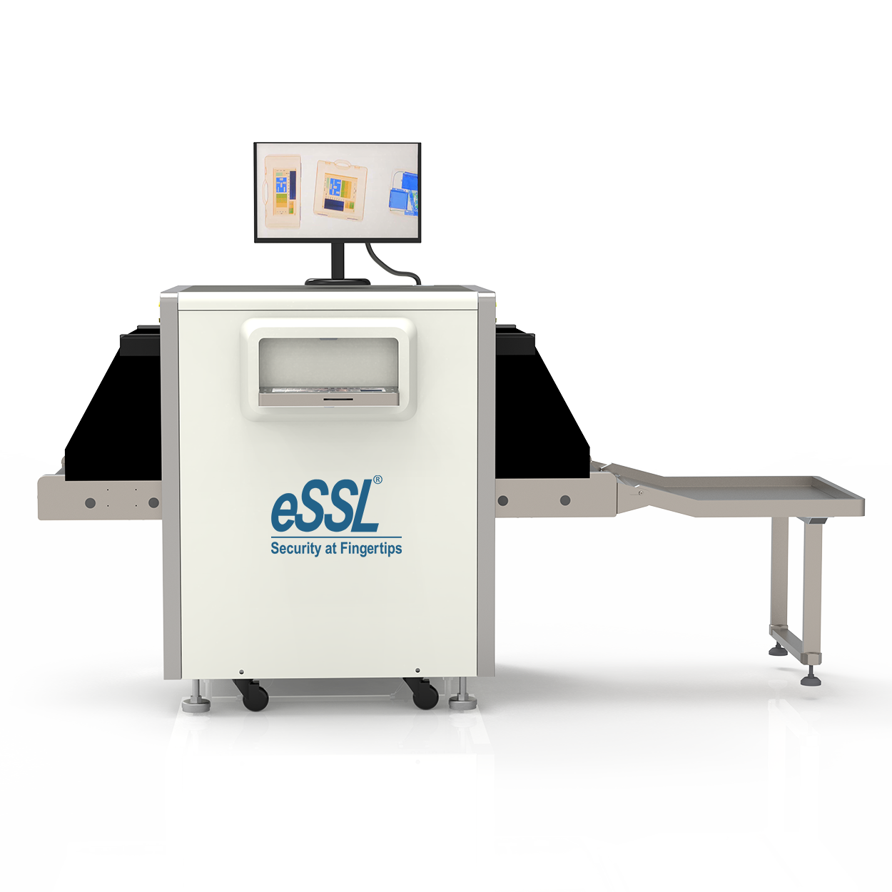 eSSL eBS6040C