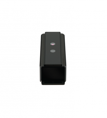 ZKTeco AMT-FAPVS-30 Visible Light Face and Biometric Module