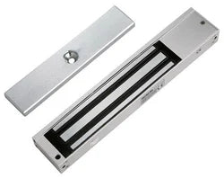 BioMax EM Lock EL-280GD Electromagnetic Lock – Access Control Door Hardware