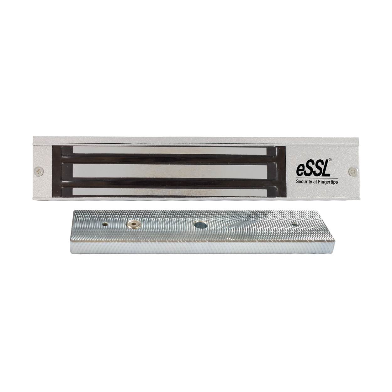 eSSL EML300-8-2